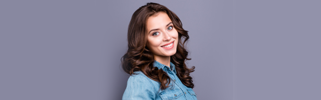 Dental Fillings in Brooklyn, NY | Dentist Near Gravesend
