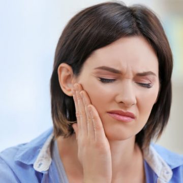 Insightful Tips on Handling Dental Emergencies