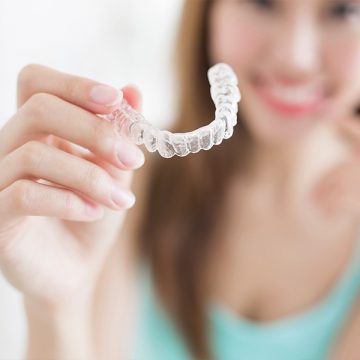 Why You Need Invisalign® Treatment and the Workings of Various Types