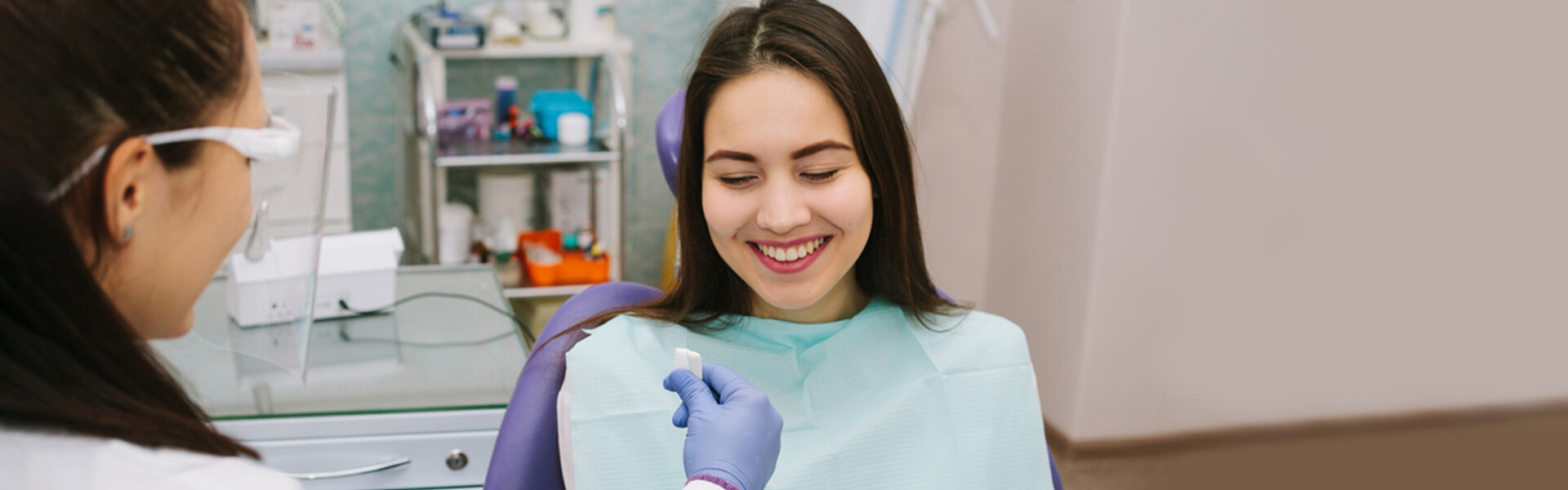 Finding the Best Dental Clinic near you in Brooklyn, NY