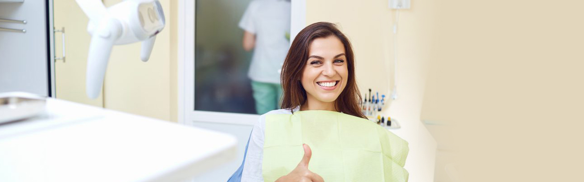 What To Expect During Dental Implant Restoration Procedure