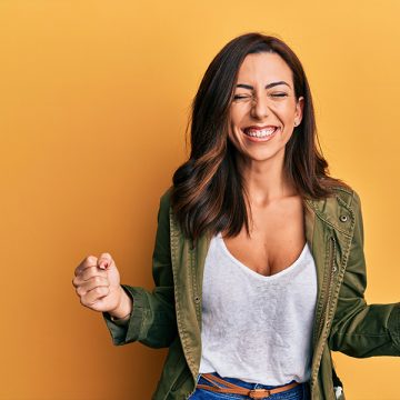 What Are Dental Bridges?