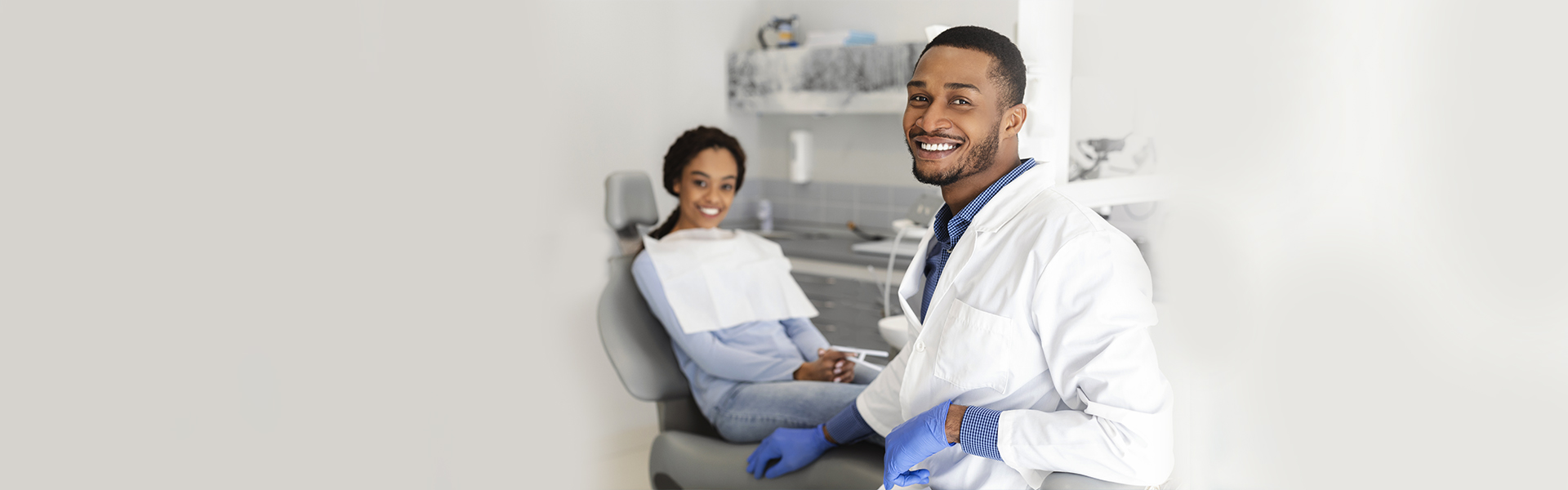 What Are The Different Types Of Dental Fillings?
