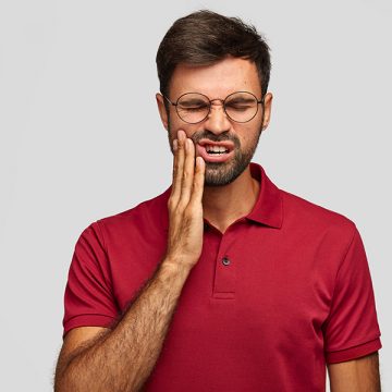 7 Common Dental Problems You Didn’t Know Were Emergencies