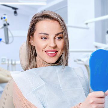 Root Canals a Dental Procedure Helpful to Relieve You from Severe Toothaches