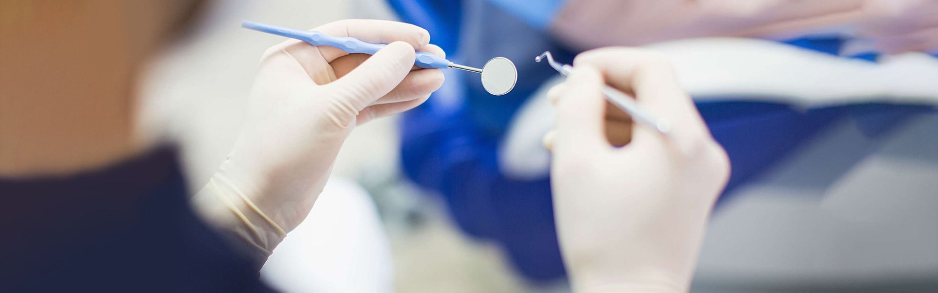 Root Canal Procedures: Here’s All You Need to Know