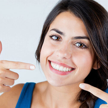 Factors Affecting Teeth Whitening Results
