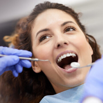 Dental Crown Treatment Steps: What You Need to Know