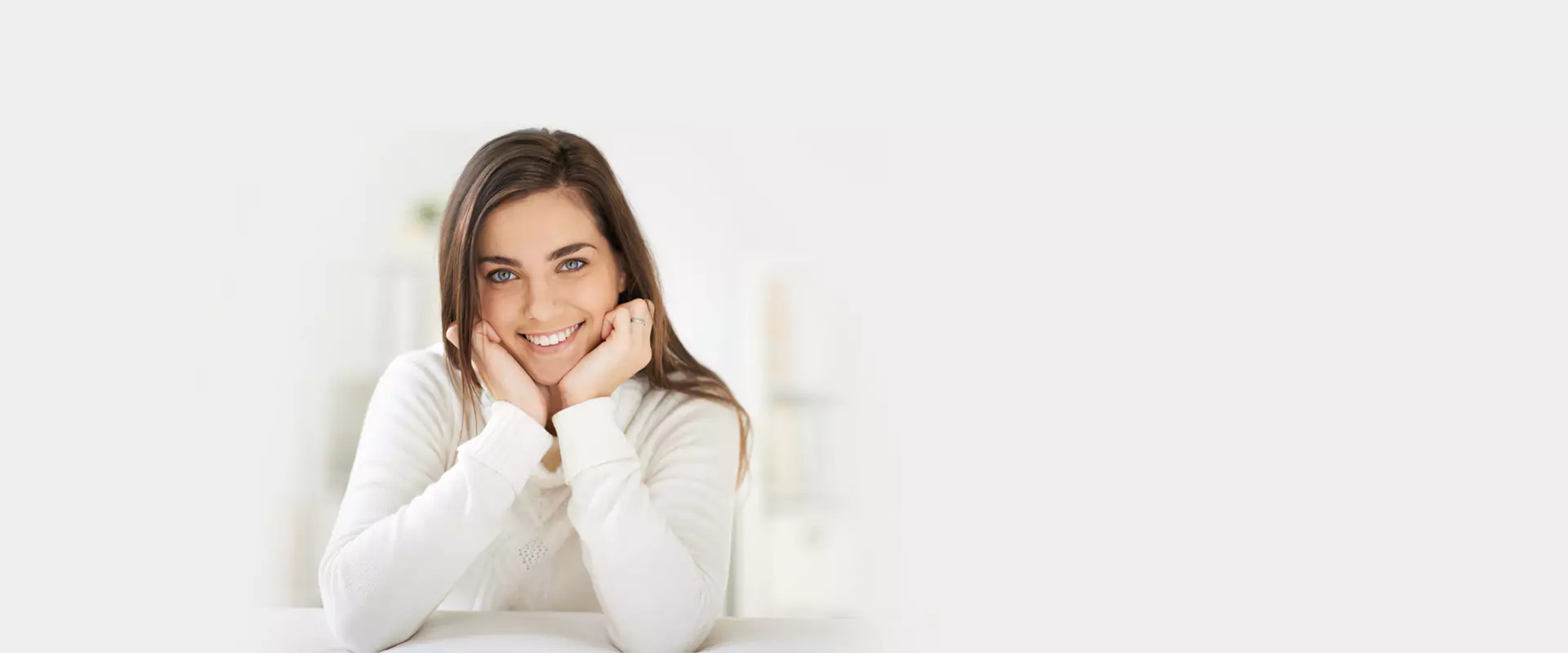 Welcome to <br>New Leaf Dental