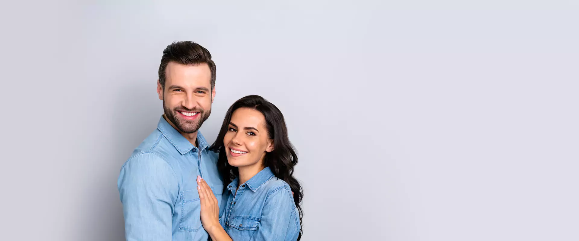 Unlock Your Perfect Smile for Just $2999! 