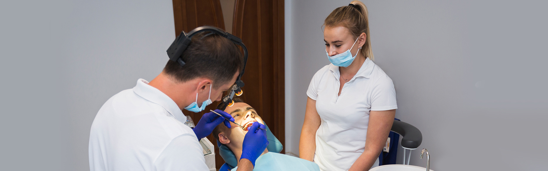 How to Care for Dental Implants Daily