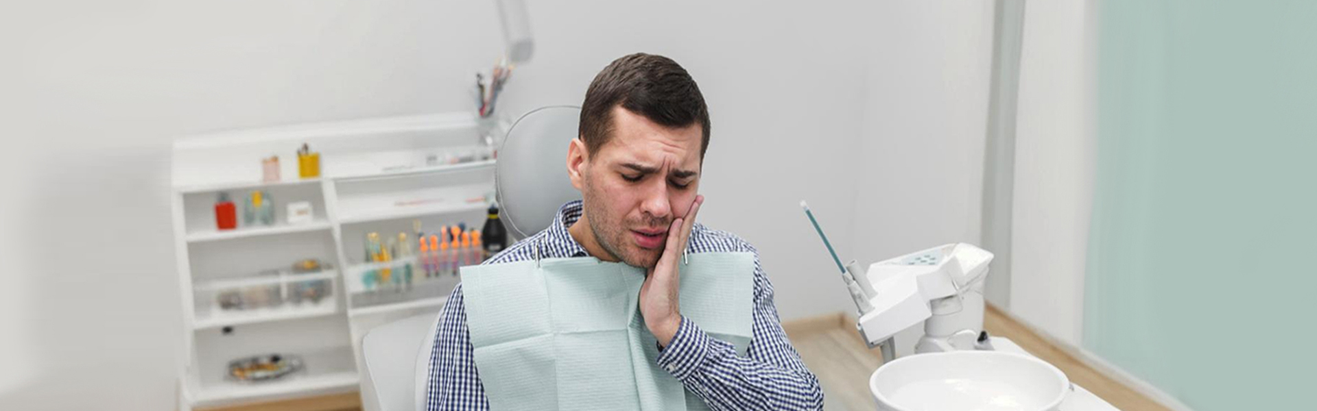 How Should You Prepare for Dental Emergencies in Brooklyn?