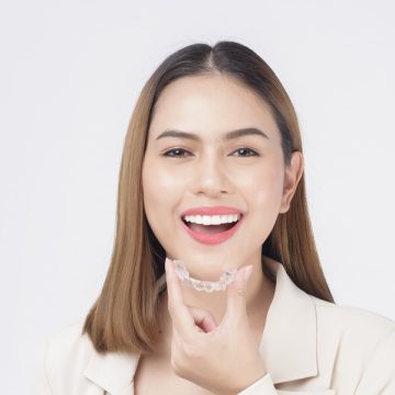 7 Tips for Getting the Best Results from Invisalign Treatment
