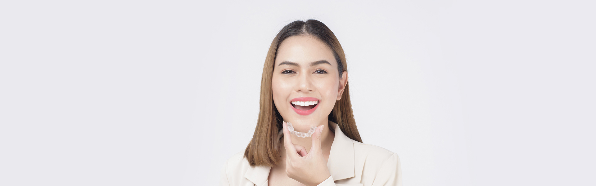 7 Tips for Getting the Best Results from Invisalign Treatment