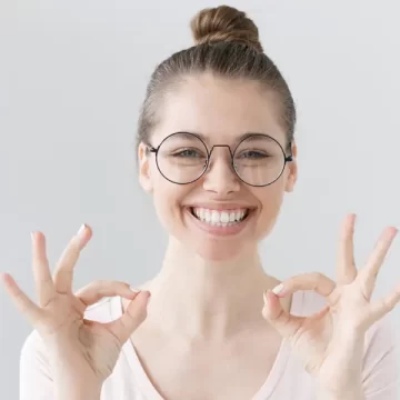 Why Professional Teeth Whitening Delivers Brighter Results