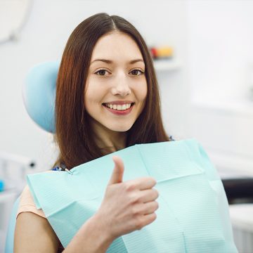 What to Know Before Choosing Cosmetic Dentistry in Brooklyn