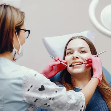 What to Expect During a Root Canal Procedure