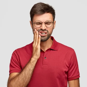 Is Gum Disease Contagious? How It Spreads and How to Stay Protected